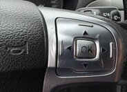 Ford S-MAX MPV 2,0 l 96 kw