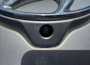 Hyundai i30 Hatchback 998,0 88 kw