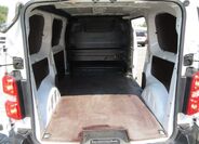 Peugeot Expert 18