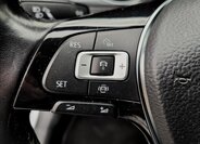 Volkswagen Golf Kombi 999,0 85 kw