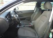 Škoda Superb Liftback 2,0 l 125 kw