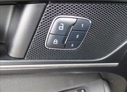 Ford S-MAX MPV 2,0 l 110 kw