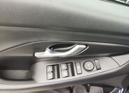 Hyundai i30 Kombi 998,0 88 kw