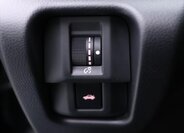 Toyota GR86 Kupé 2,4 l 172 kw