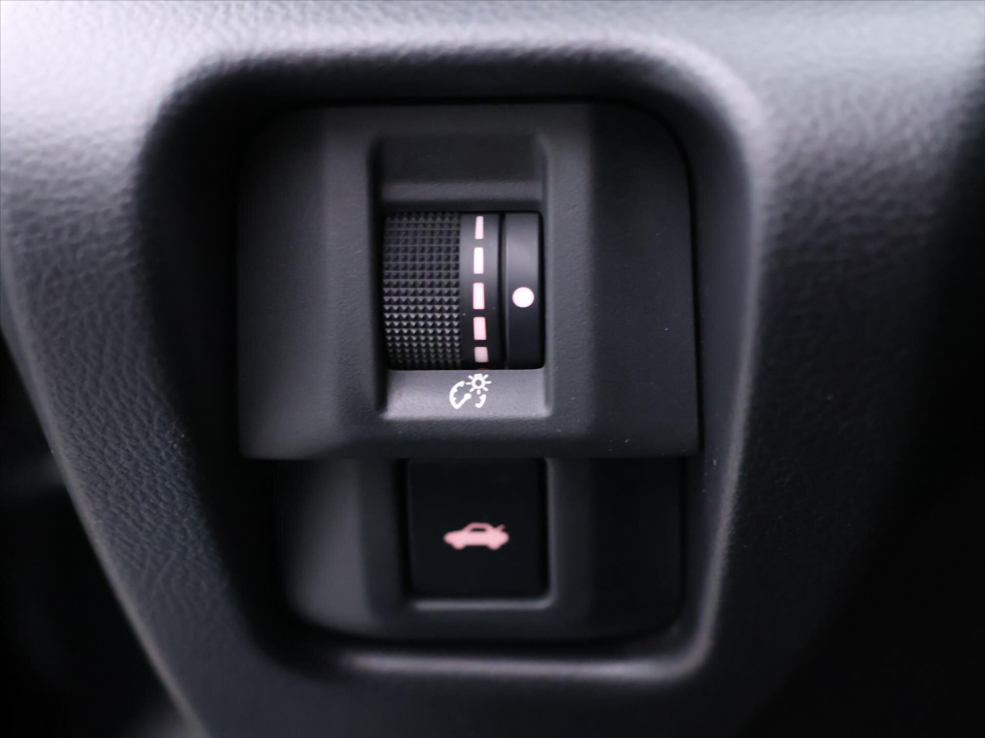 Toyota GR86 Kupé 2,4 l 172 kw