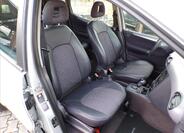 Mercedes-Benz Třídy A 21