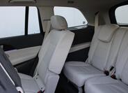 Mercedes-Benz GLS 46