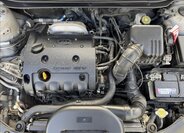 KIA Ceed Kombi 1,4 l 80 kw