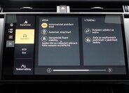 Land Rover Range Rover Velar 13