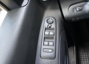 Citroën Berlingo MPV 1,5 l 96 kw