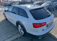 Audi A6 Allroad 5
