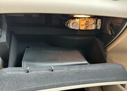 Mercedes-Benz GLC 35