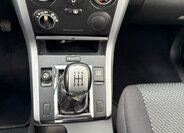 Suzuki Grand Vitara 11