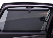 Citroën C4 SpaceTourer MPV 1,2 l 96 kw