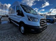 Ford Transit 7