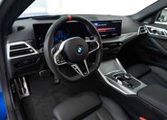 BMW Řada 4 Ostatní 3,0 l 275 kw