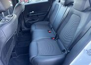 Mercedes-Benz Třídy B 14