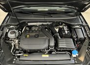 Volkswagen Passat Sedan / Limuzína 1,5 l 110 kw