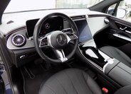 Mercedes-Benz EQE 12