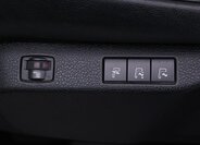 Toyota ProAce Verso Kombi 2,0 l 130 kw