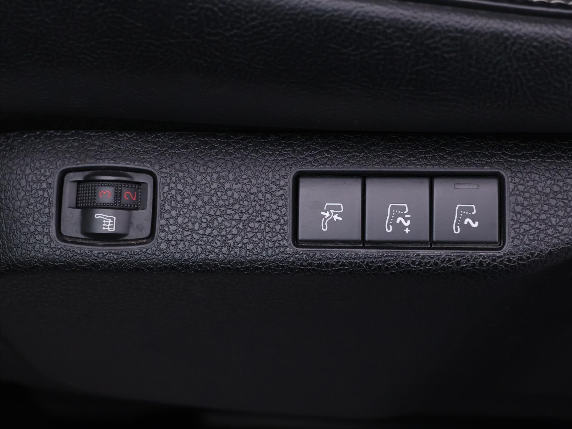 Toyota ProAce Verso Kombi 2,0 l 130 kw