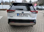 Toyota RAV4 33