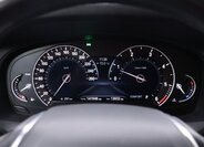 BMW X3 SUV / Terénní 2,0 l 140 kw