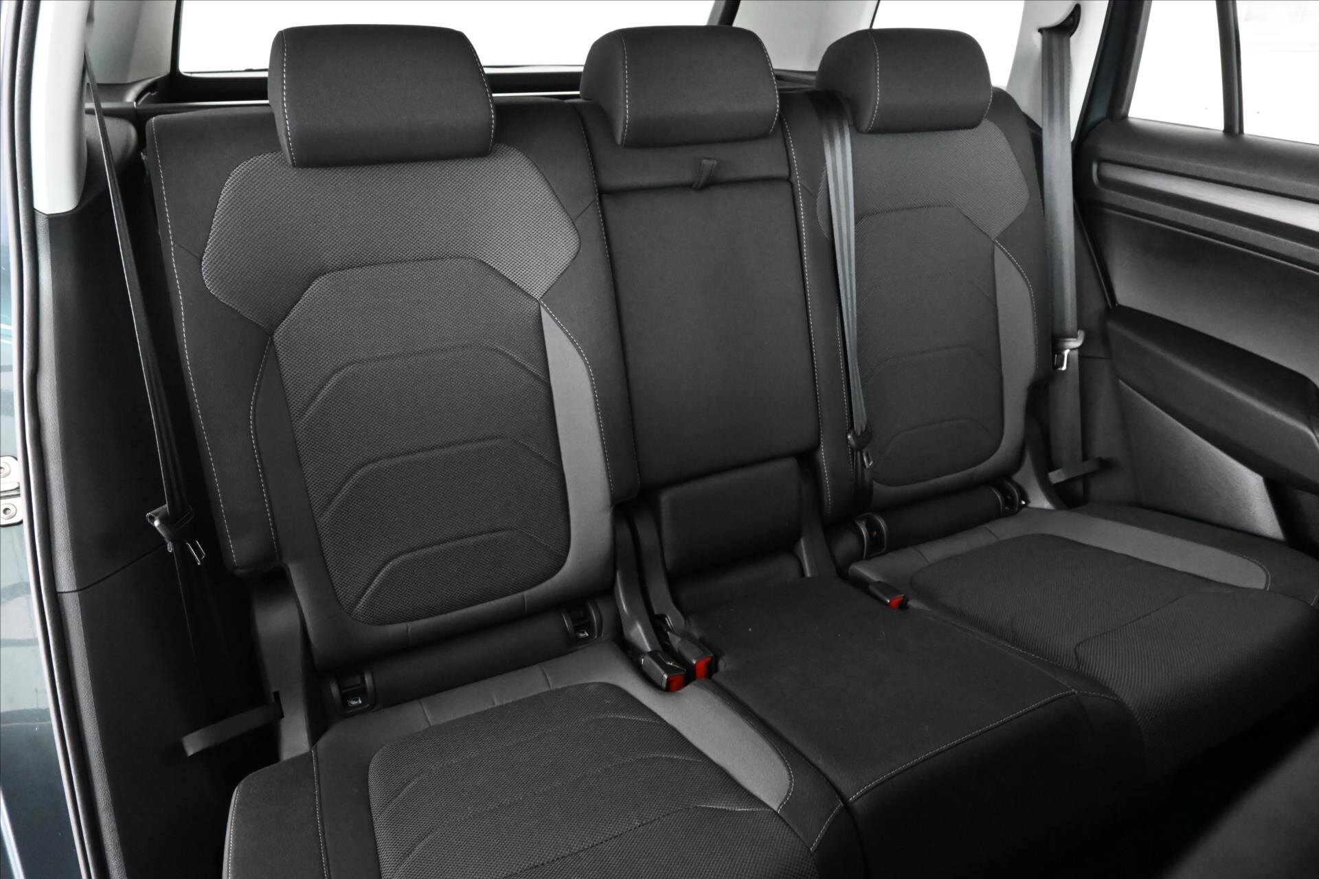 Škoda Kodiaq SUV 1,5 l 110 kw