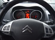 Citroën C-Crosser 38