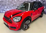 Mini Countryman 1