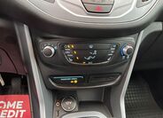 Ford B-MAX 19