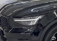 Volvo XC40 SUV 2,0 l 120 kw