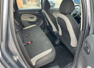 Citroën C3 Picasso 9