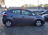 Hyundai ix20 Hatchback 1,6 l 92 kw