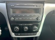 Škoda Yeti Hatchback 1,2 l 77 kw