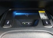 Toyota Corolla Sedan 1,8 l 72 kw