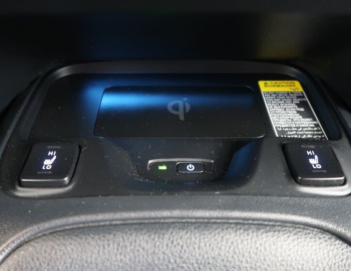 Toyota Corolla Sedan 1,8 l 72 kw