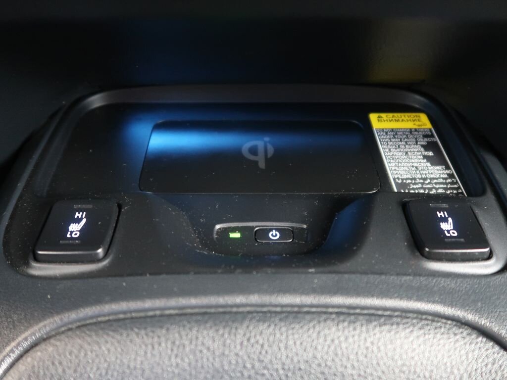 Toyota Corolla Sedan 1,8 l 72 kw