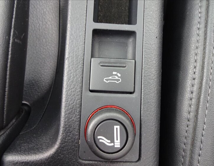 Audi A4 Kabriolet 1,8 l 120 kw