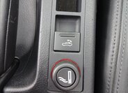 Audi A4 Kabriolet 1,8 l 120 kw