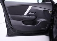 Citroën C4 Hatchback 1,2 l 75 kw