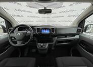 Toyota ProAce Verso 15