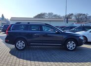 Volvo XC70 Kombi 2,4 l 158 kw