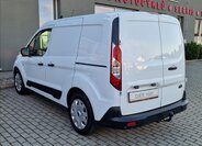 Ford Transit Connect Skříň 1,5 l 88 kw