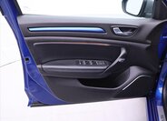 Renault Mégane Kombi 1,6 l 120 kw