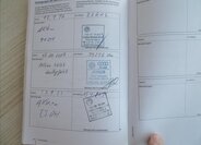 Volkswagen Touran 35