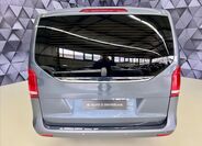 Mercedes-Benz Třídy V 6