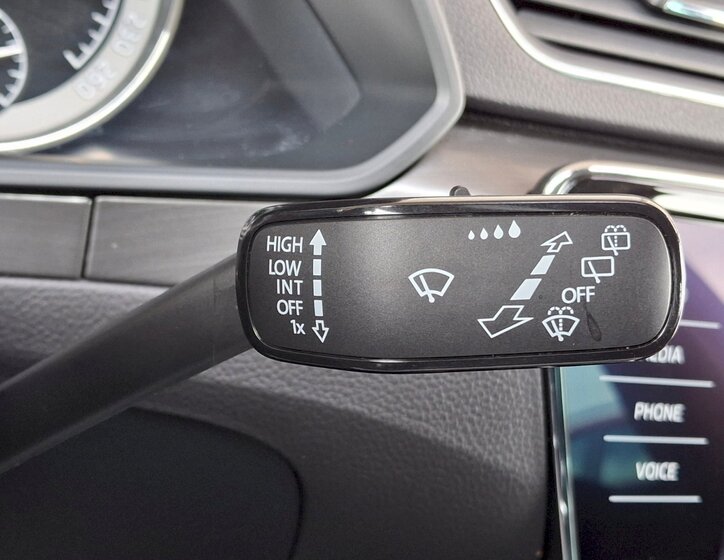 Škoda Superb Sedan / Limuzína 2,0 l 110 kw