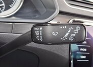 Škoda Superb Sedan / Limuzína 2,0 l 110 kw