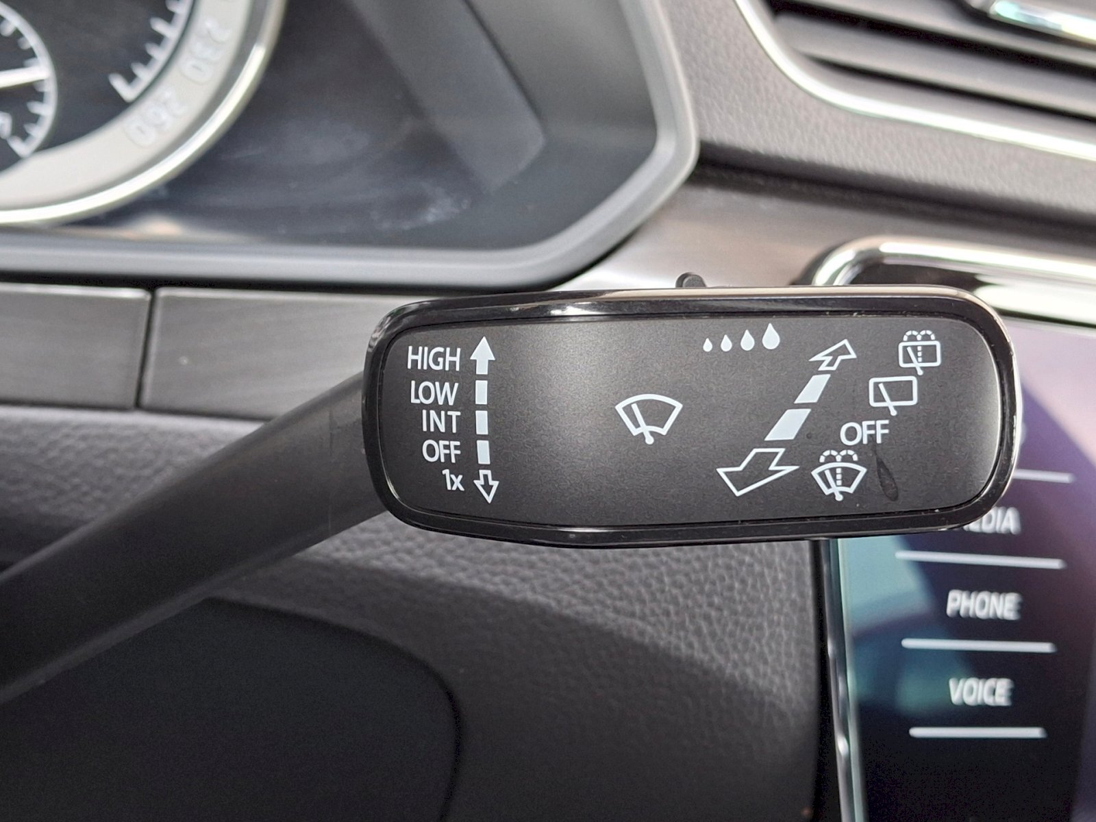 Škoda Superb Sedan / Limuzína 2,0 l 110 kw